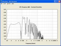W8Q-1071F x 2 in series_spl-in0,5xpi.JPG