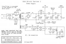 KT88-PP PSU old.jpg