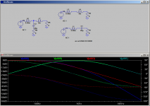 topology_compare.png
