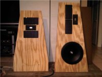 2 baffles small.jpg