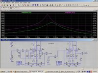 L3-3_AF_filter_indep.jpg
