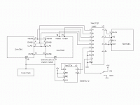 tda1541 saa7220-OS_NOS.gif