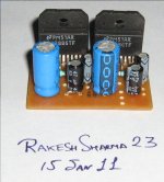 Lm3886.JPG