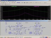 L3-3_AF_filters_linked.jpg