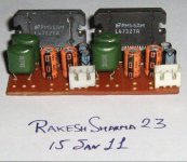 LM4732.JPG