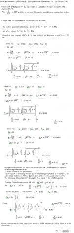 f-3dB-and-closed-box-volume-chosen-no2.JPG