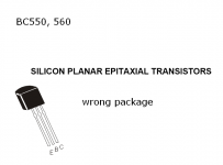 BC_package_wrong.PNG