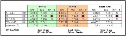 filters_comp_table.JPG