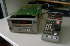 sony-cdp-3100.jpg