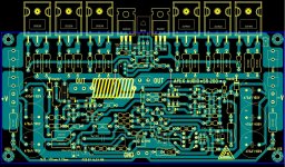 PCB SR200V2 NEW.jpg