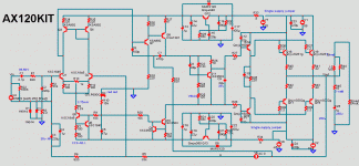 AXkit_final.gif