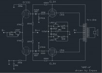 Amp-A amplifier.jpg