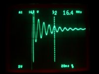 lower-mosfet-100pF-only-1.jpg