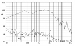 Schermafbeelding 2011-02-06 om 10.27.31.png