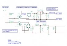 POWER SCHEMATIC 12-29.JPG