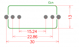 input caps size.PNG