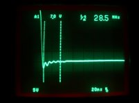 lower-mosfet-218pf-24R-2.jpg