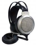 Stax sr-007a.jpg