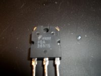 hifonics 040.JPG