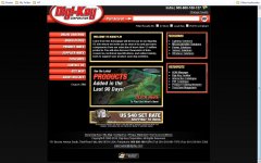 Digikey Shipping to India.jpg