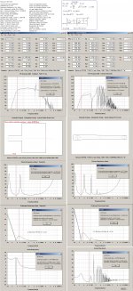 Monacor-SPH255.JPG