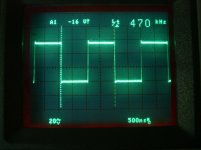 switching-node-self-oscillate-430R-100pF-no-input-no-load-no-snubber-3.jpg