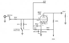 Volume Control 2.jpg