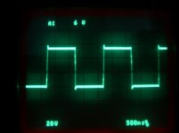 lower-218pf-24R-upper-218pf-18R-no-input-no-load-1.jpg