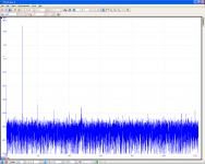 1kHz_sine_36Vpp_load-4R_spectrum_PicoGen.PNG