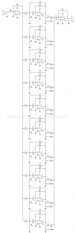 10 band equalizer.jpg