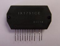Sharp HYBRID IX1791CE.jpg