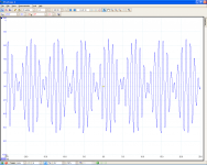 IMD_1k_850Hz_load-4R.PNG