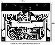 Photo transference method.jpg