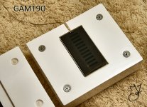 IMG_3965.jpg