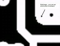 Bad image i have produces as an emergency.jpg