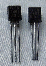 4401-4403.gif