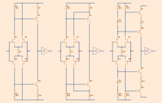 LineupVAS_compare.png