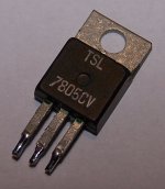 TSL7805.jpg