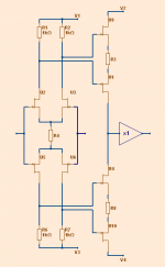 LineupVAS_jfet.png