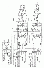 marantz8.gif