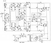 HAFLER 220sch.JPG