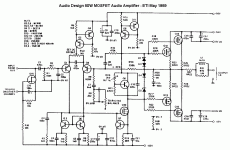 fETI5-89.gif