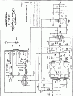 marantz5.gif