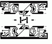 f5 PCB layout 5.gif