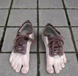SHOES2.jpg