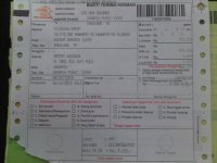 IMG01326-20101206-0915.jpg