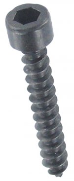 oxsocket10x125.jpg