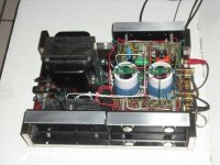 Dynaco 120 Rebuilt_comp.JPG