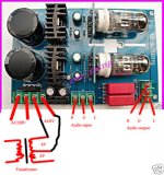 tube circuit.jpg