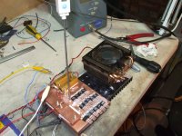 Mosfet testing 003.jpg